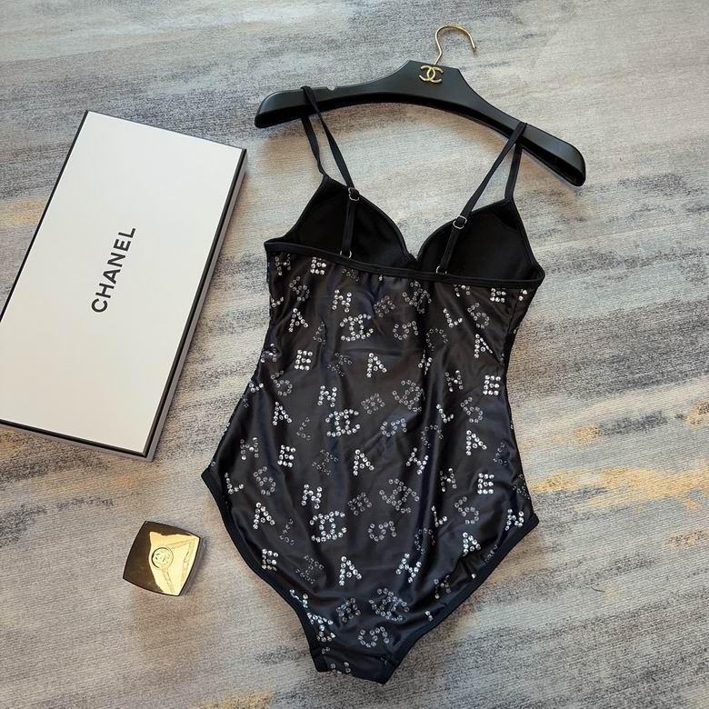 Chanel S-XL  18 (2)